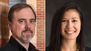 Treangen, Stadler confirm presence of omicron in Houston wastewater  treatment plants