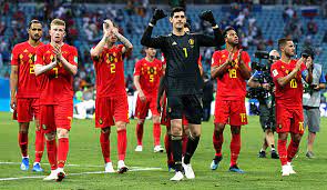 Чемпионат англии по футболу на куличках : Belgien Vor Dem Spiel Gegen England Fc Premier League United