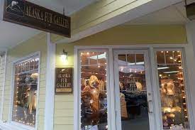 Park City S Best Shopping Shopping In Salt Lake City