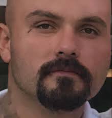 PHILLIP J. LATHAM (June 26, 1982