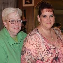 The parasite sneaks into your system and wreaks utter havoc. Bjkj Illusions Tiggers822 Profile Pinterest