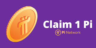 Midoin is a new kind of living. Pi Network Hits 10 Millions User This App And Its Alternatives