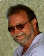 Chastain Funeral Home