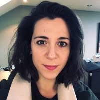 30+ "Emma Steer" profiles