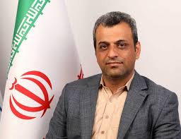 نماینده مجلس: هرگونه اقدام برای پایان دادن به جنگ باید با توجه به شروط اعلام‌ شده ایران و ایجاد اطمینان نسبت به پایبندی طرف مقابل به تعهدات خود باشد