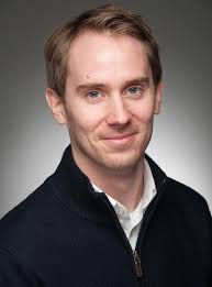 Counselor's Notebook, November 2024 by Massachusetts School Counselors  Association