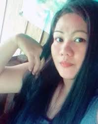 Maraming estudyante ang nakapagpa-tooth extraction, at marami ring guro ang  nakapagpatingin ng kanilang kalusugan at nakapag-enjoy sa libreng wellness  services. Naka-avail din sila ng iba't ibang laboratory services nang  bumisita ang Ka-Fuerte