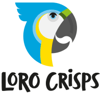 Topped with papaya salad, peanuts, chili aioli, thai herbs on a fluffy bun. Home Loro Crisps