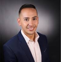 400+ "Lemire" profiles