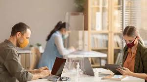 نتیجه جستجوی لغت [disagreements] در گوگل