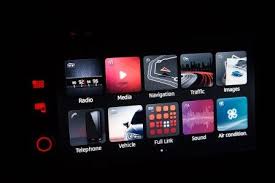In some cases, you may be able to even turn off the car remotely. The Best Tools To Locate Your Stolen Car Affordable Car Locksmiths