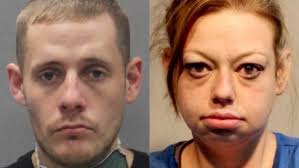 Travis Kilgore's Instagram, Twitter & Facebook