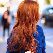 Sicak Bakir Tonlarimizi Denedinizmi Neva Colorpremium 8 44 Sultan Bakiri Hair Hairstyle Instahair Tag Kestane Saclar Kumral Sac Renkleri Sac Stilleri