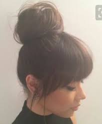 Beth Callaway (callawaybeth22)