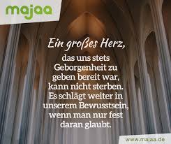 Trauer Vermissen Sprüche Marketingfactsupdates