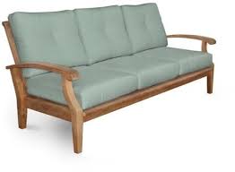 Jual kursi sofa ukir mewah jaf0286 modern terbaru furniture jepara berkualitas, sofa ruang tamu yang memiliki desain elegan dan warna ide konsep ruang tamu dengan tema klasik mewah | set kursi sofa klasik ruang tamu luxury dengan model ukir dan sentuhan warna yang sangat elegan. Pin On Mebel Iz Dereva