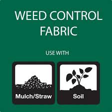 Dewitt p5 pro 5 weed barrier fabric. Dewitt Company 3 Ft W X 300 Ft L Polypropylene Black Weed Barrier Pro Problk3300 The Home Depot