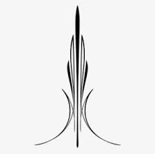 See pinstripe design stock video clips. Pinstripe Design Png Pinstripe Designs On Cars Pinstriping Png Image Transparent Png Free Download On Seekpng