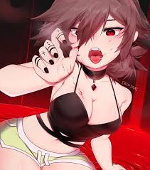 Cry the Valf ❤️ クライージャ| on X: Fuck me - t.coRVyi7aS5Ld  X