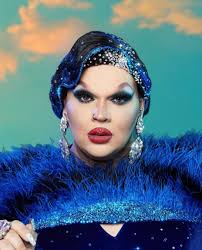 💙🩷🤍 (@dawsonkevin45)