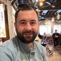 1500+ "Buhr" profiles