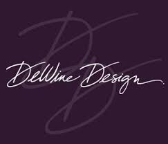 professional kitchen design software