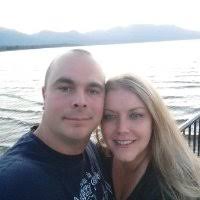 Jason Brandon Email & Phone Number