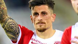 Super League: Dennis Hediger raccroche ses crampons