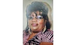 Ida Lee Hardy Obituary (2023)