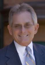 KAP A UN M T. C ARM EL