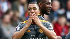 Tielemans (born 7 may 1997) is a belgian professional footballer who plays as a midfielder for leicester city of the premier league. Premier League Transfer News Youri Tielemans Returns To Leicester City In Club Record 40m Deal Goal Com