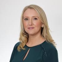 Greg Dalrymple Email & Phone Number