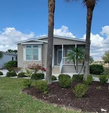 Myakka river luxury rv resort for sale. 206 Mobile Homes For Sale Or Rent In Sarasota County Fl Mhvillage