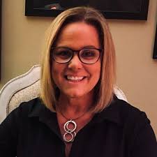 Miranda Crist 2024 Welding Scholarship Recipient