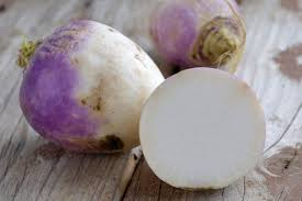 Dieta depurativa per pulire l'intestino. Per Ripulire L Intestino Usate I 10 Cibi Della Dieta D Autunno L Huffpost