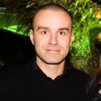 Luciano Luis Benedetti