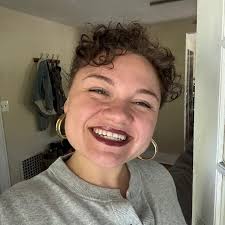 annett💕 (@anna.ferraiolo) लाइव है