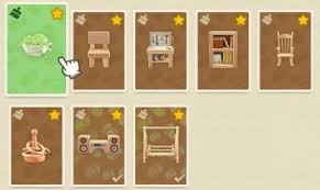 You can do this after you have. Acnh Test Your Diy Skills Which Recipes Are Unlocked Animal Crossing Gamewith