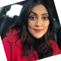 60+ "Casandra Rojas" profiles