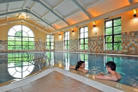 Https Www Mrs2be Ie Venue Westport Woods Hotel Ireland Wedding Venues Venues Ireland Wedding