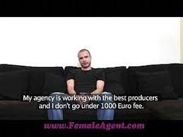 Satisfaction guaranteed online on youporn.com. Satisfaction Guaranteed Porn Videos Fuqqt Com