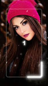 Yellow Rose Dallas Tx Snow