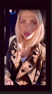 Nurse Penelope. Good night nurse. Sweet dreams. You feel like a movie star  movie movie movie star… #love #life #instagram #mood #nurse #music  #raspberry #beret #insta #weekend #instagram #poetry