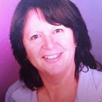 Barbara Berninger (barbaraberninge)