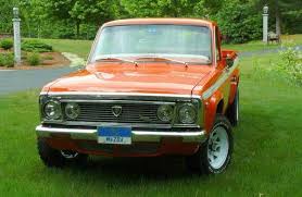 Image result for Earth Green 1975 Mazda