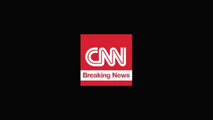 We did not find results for: Mobile Apps Cnn
