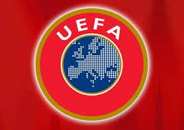 Mar 12, 2021 · kein team ist direkt für die gruppenphase qualifiziert, die 32 teilnehmer werden wie folgt bestimmt: Auslosung Der Ersten Qualifikationsrunde Der Conference League 15 Jun 21 Anderlecht Online