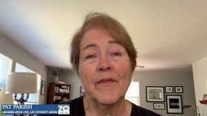 In celebration of our 70th...