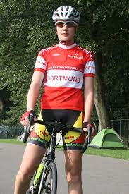 Jochen Noll Aus Dortmund Nord Lokalkompass