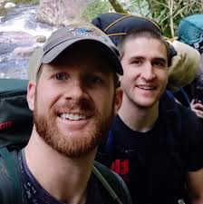 Christina Toth and Travis Neal's Wedding Website